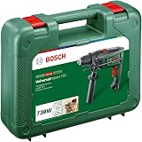 Bosch UniversalImpact 730 Electric Hammer Drill 730 W Carrying Case view 6
