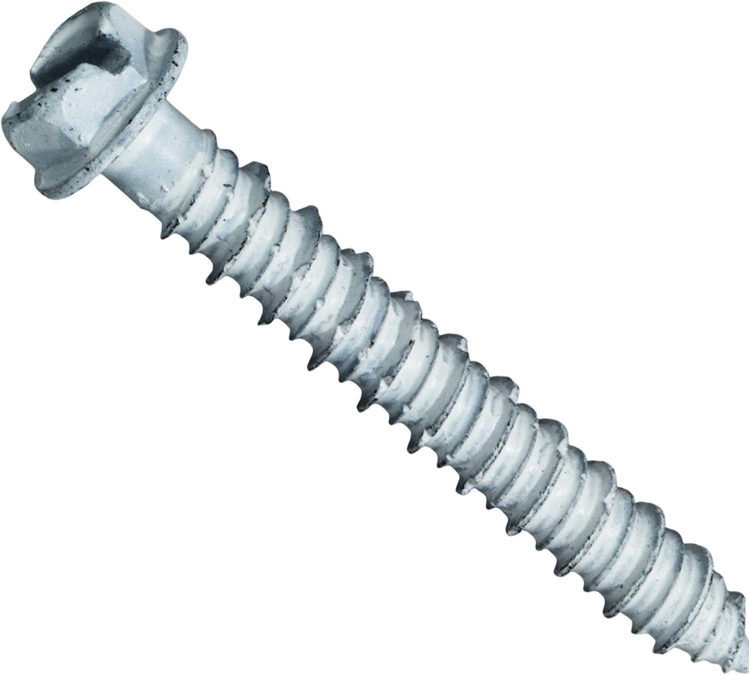 HardtoFind Fastener 014973523688 523688 ConcreteScrews