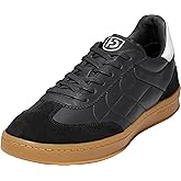 Cole Haan Men's GrandPro Breakaway Sneaker