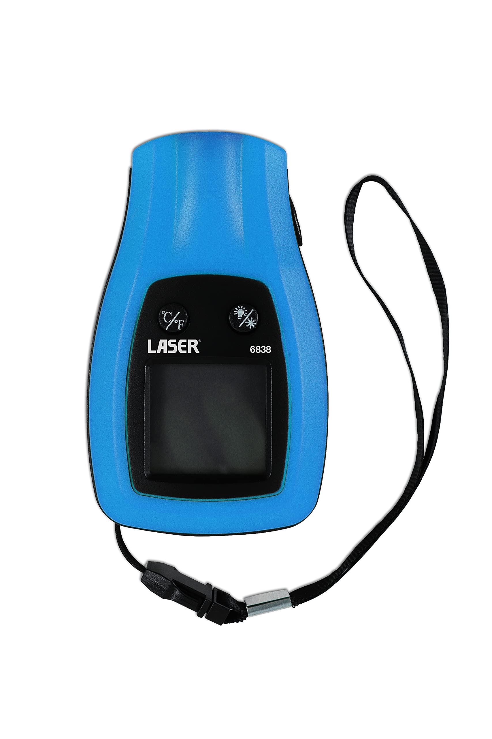 Laser 0683 Plier Set 3pc