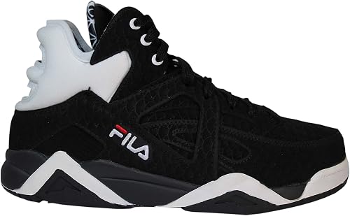 العمل بائع الكابتن بري scarpe fila camoscio amazon - levincosmetology.com