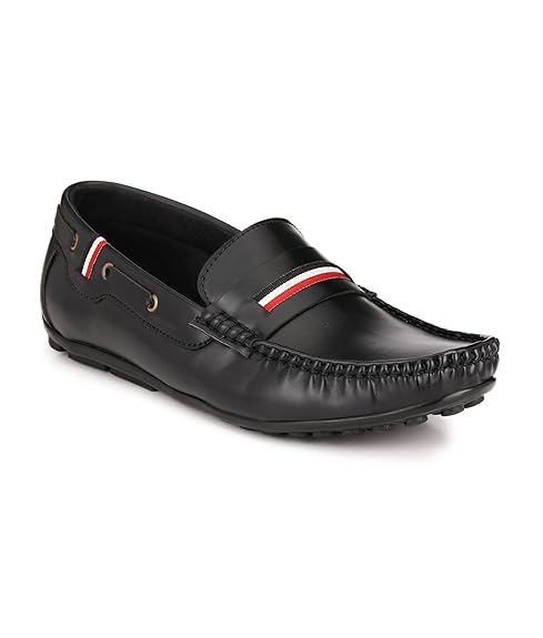 amazon loafer shoes price