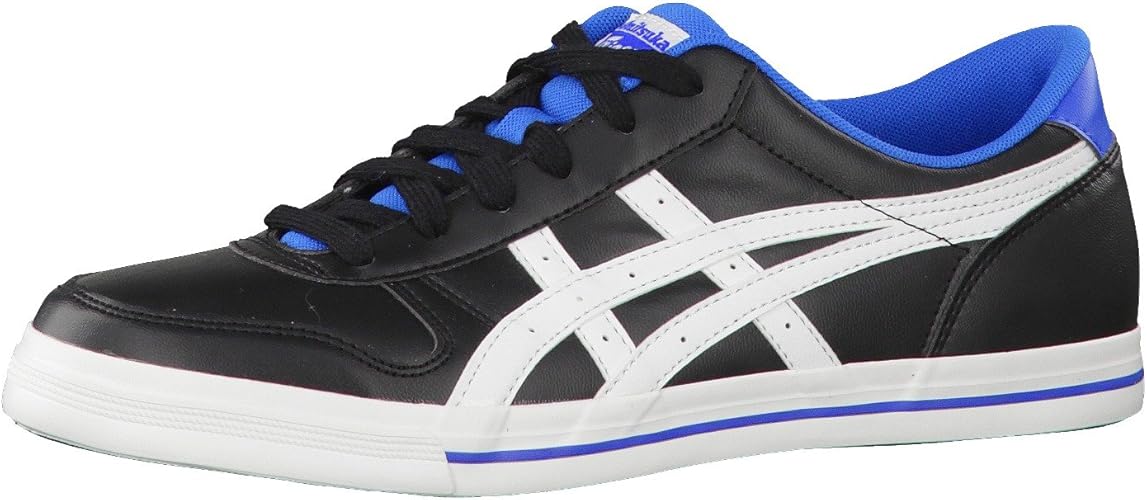 schuhe tiger onitsuka