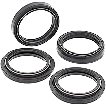 Fork Bushing Kit 38-6026 Hon - Motorcycles