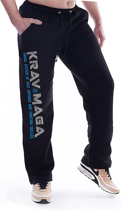 PANTALONS TOUS SPORT T8 ADULTES