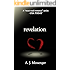 Revelation (The Guardian Series Book 3)