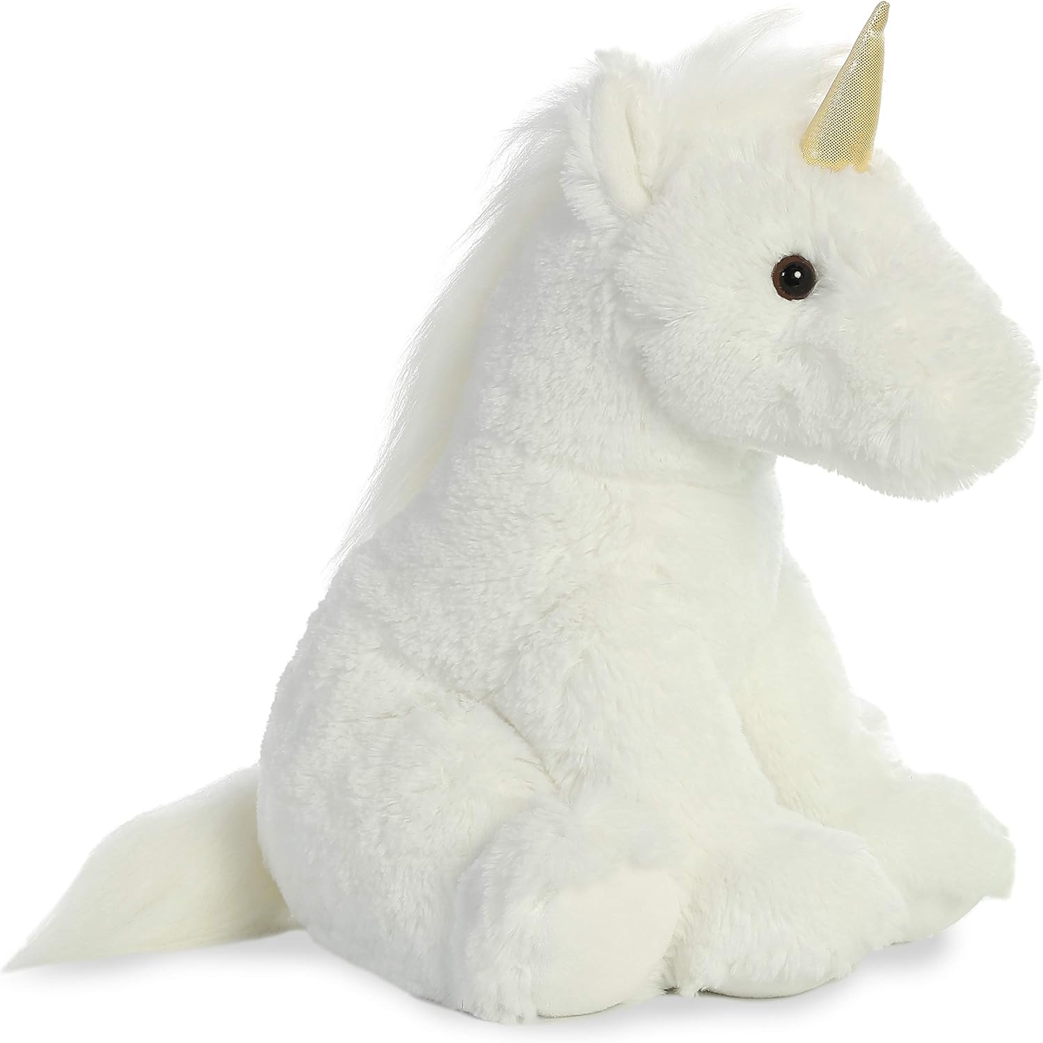 unicorn stuffed animal amazon
