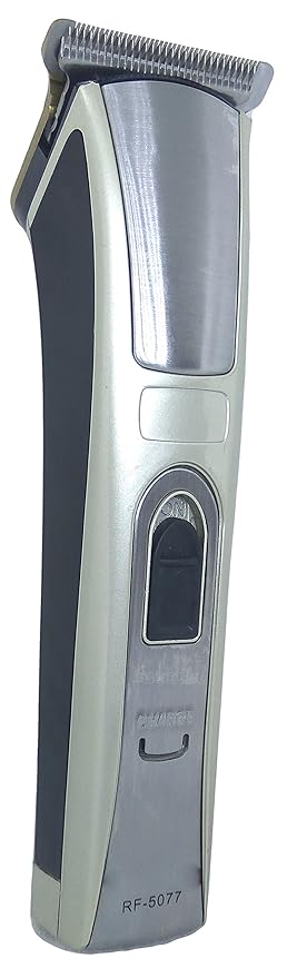 dingling rf 5077 price