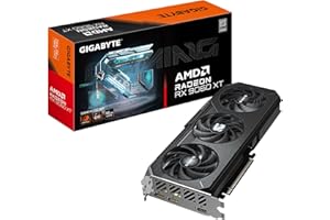 GIGABYTE GV-R9060XTGAMING OC-16GD