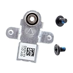Deal4GO M.2 SSD Support Bracket Solid-State Drive