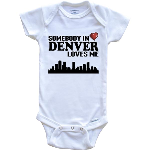 Luvly Don'T Make Me Text My Brother Funny One Piece Baby Bodysuit, New...