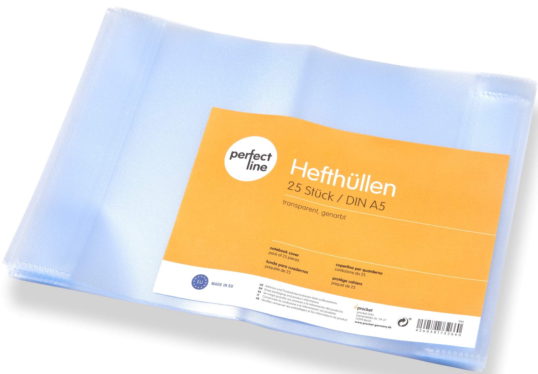 Plastic Book Covers Jackets The Dust Jacket Considered Once the book is covered with our