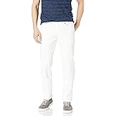 Levi's Men's 514 Straight Fit Cut Jeans (Also available in Big & Tall)