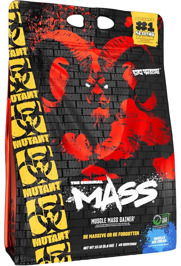 邦楽 mega-g muta dj49/basic training mega-g muta dj49/basic training