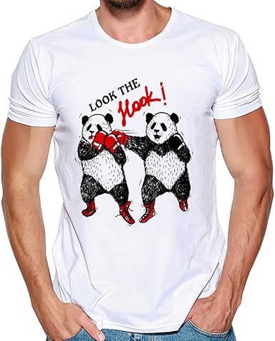 Mens clothing sale clearance uk Clearance