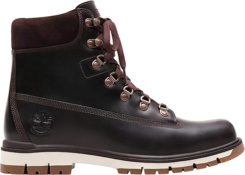 timberland d