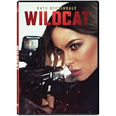 Wildcat