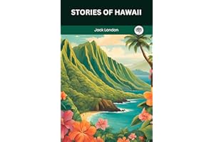 Stories of Hawaii