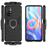 Compatible with Redmi Note 11T 5G / Note 11S 5G