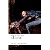 Selected Tales (Oxford World's Classics)