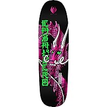 Amazon.com : Powell Peralta Steve Caballero Ban This Flight 