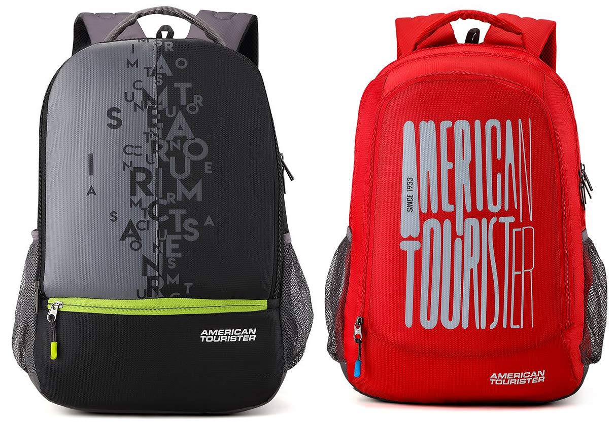 american tourister fizz sch bag