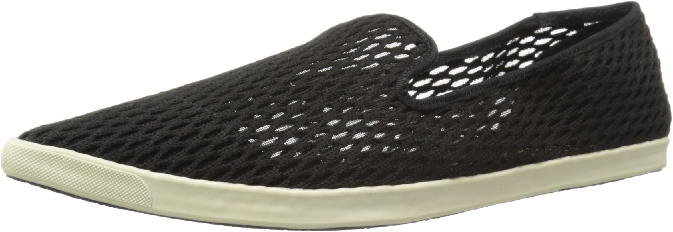 Bettye by Bettye Muller Women's Ivy Fashion Sneaker