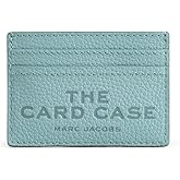 Marc Jacobs Women's The Card Case