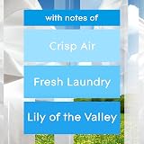 Glade Automatic Air Freshener Refills Clean Linen 4 x 269ml view 7