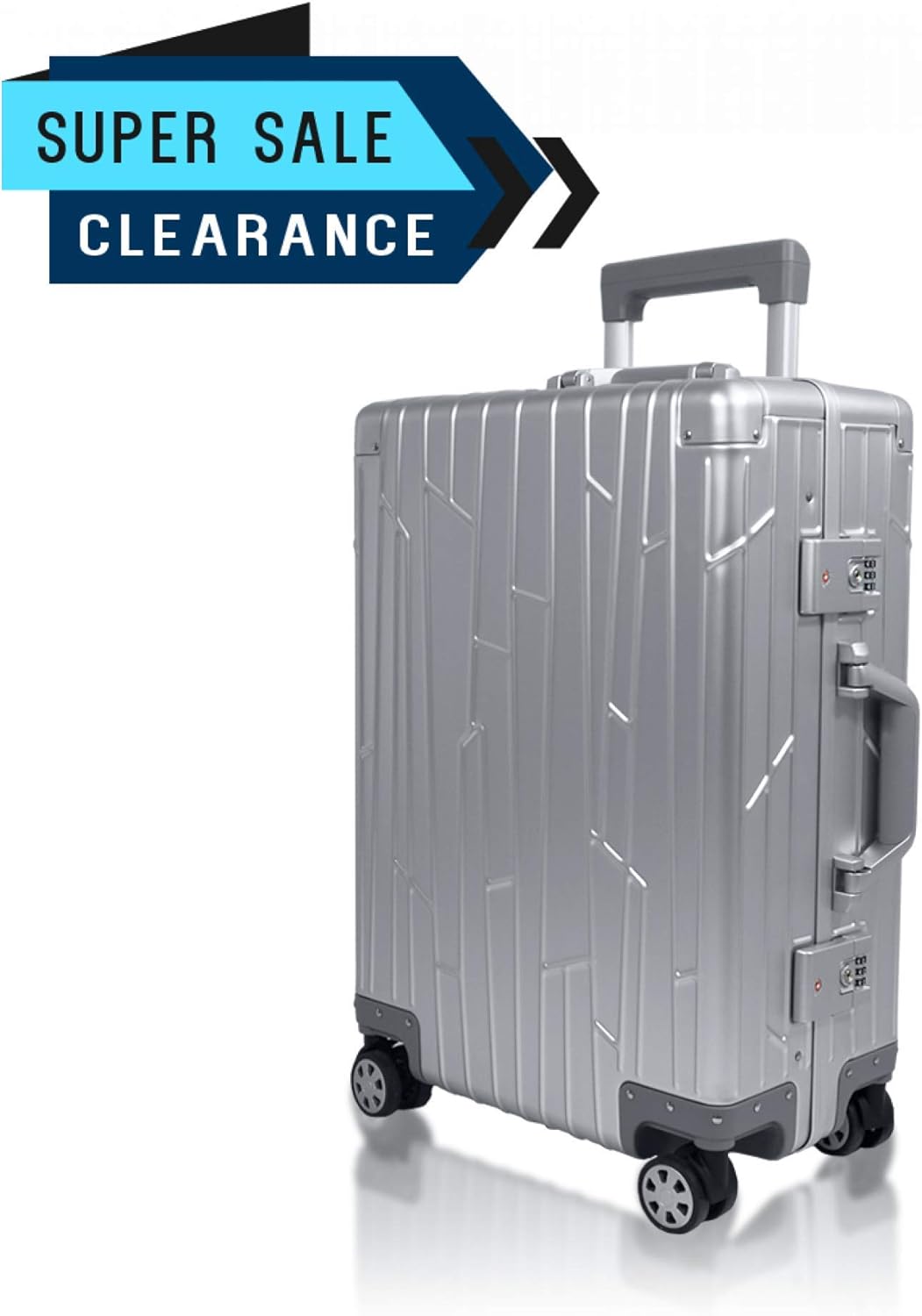Cabin trolley sale Clearance