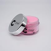 Chisel Nail Art - Solid 2oz (Solid 89)