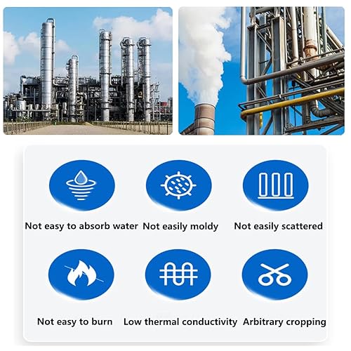 Chinese Factory Csm E-Glass Glass Fiber Fiberglass Chopped Strand Mat Roll - Fibre Glass Mat And - View #7