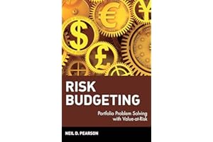 Risk Budgeting: Portfolio Problem Solving with Value-at-Risk