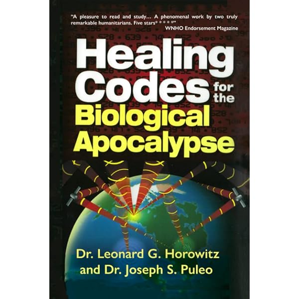 Amazon.com: The Book of 528: Prosperity Key of Love