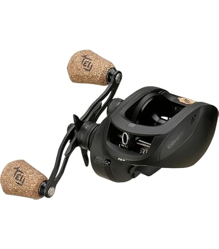 Amazon.com: 13 Fishing Reel Amazon.com: 13 Fishing Reel