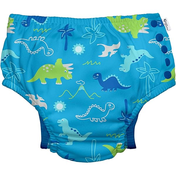 Swim Diapers Size Imse Vimse Eusable Baby Swim Diapes Fo Boys