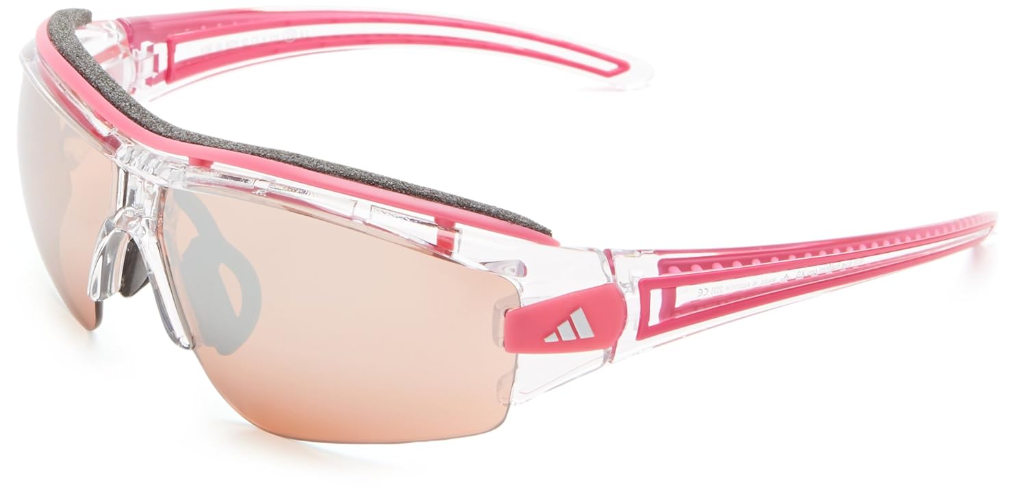 adidas evil eye halfrim xs