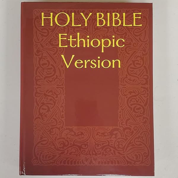 KEIL & DELITZSCH COMMENTARY ON THE OLD TESTAMENT Volume 10 Minor