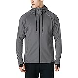 tesla men's soft shell jacket