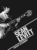 Sean Levitt: Portrait of a Memory
