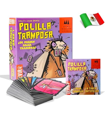 Gift Republic Big Sport Trivia – Quizspiel Mit 100 Fragen | Für Sportfans, Partys & Spieleabende