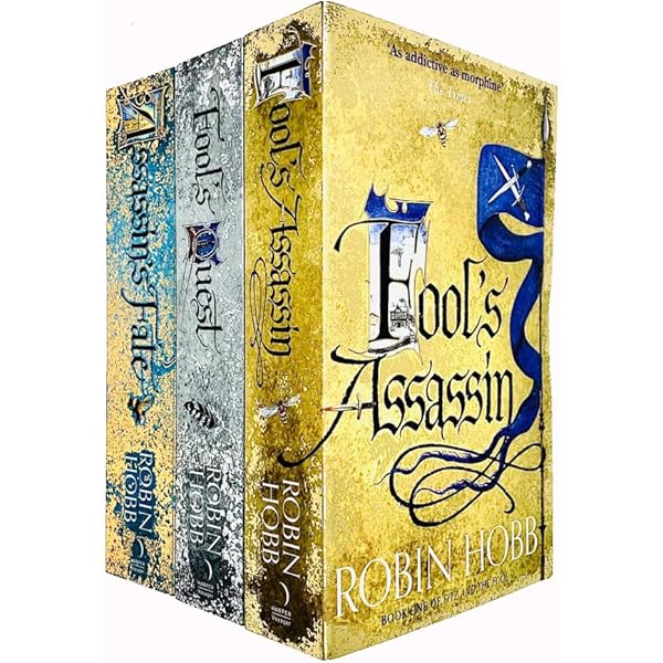 Amazon.com: Stephen King Novel Collection 22 Book Set