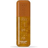 Boy Smells Chestnut Cheeks Shimmer Mist 3oz - Body & Hair Spray– Notes of Roasted Chestnuts, Peony + Brown Sugar