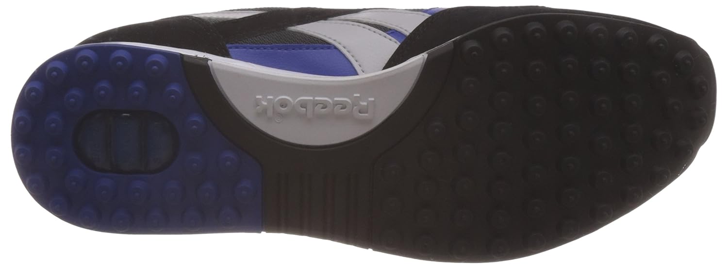 Reebok ers 1500 2016 Clearance