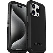 スマホケースOtterBox Defender XT iPhone.15〜13用 OtterBox iPhone 15 Pro | Defender Series XT Case with MagSafe
