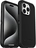 OtterBox iPhone 15 Pro Defender Series XT Case with