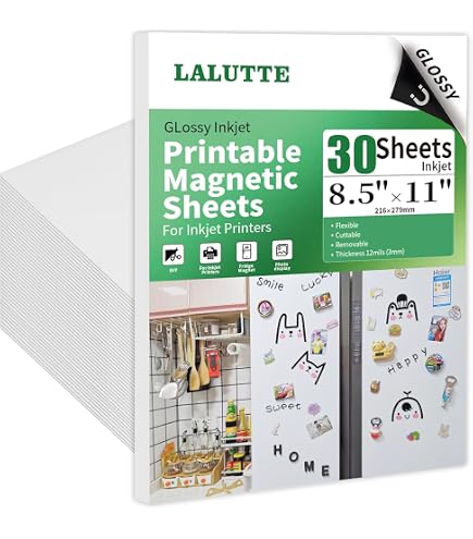 Carta Per Plotter Ingegneria 30" X 300' - 2 Rotoli, Luminosità 92, Per Stampe Tecniche Nitide