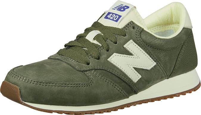 new balance 420 70s running