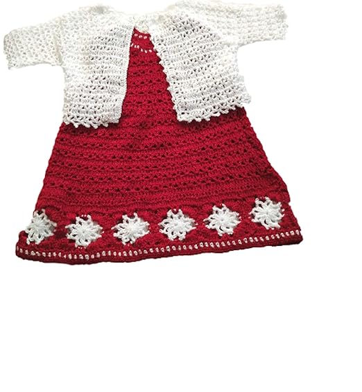 baby woolen jacket