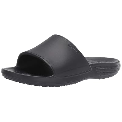 Buy Crocs Unisex Classic II Slide Online at Lowest Price in Bahrain.  B07W7X48T3